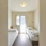 Modern With Stunning Views Apartamento Knokke-Heist