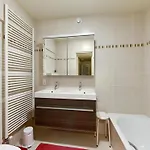 Modern With Stunning Views Knokke-Heist