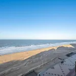 Apartamento Modern With Stunning Views *