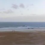 Modern With Stunning Views Knokke-Heist