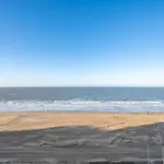 Modern With Stunning Views Apartamento *