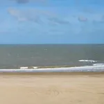 Modern With Stunning Views Knokke-Heist