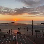 Modern With Stunning Views Apartamento Knokke-Heist