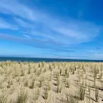 Modern With Stunning Views * Knokke-Heist