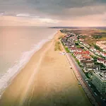 Modern With Stunning Views Knokke-Heist