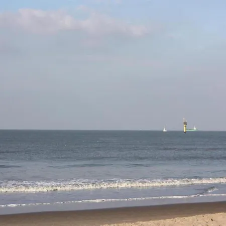 Modern With Stunning Views *