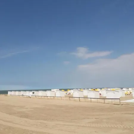 Modern With Stunning Views